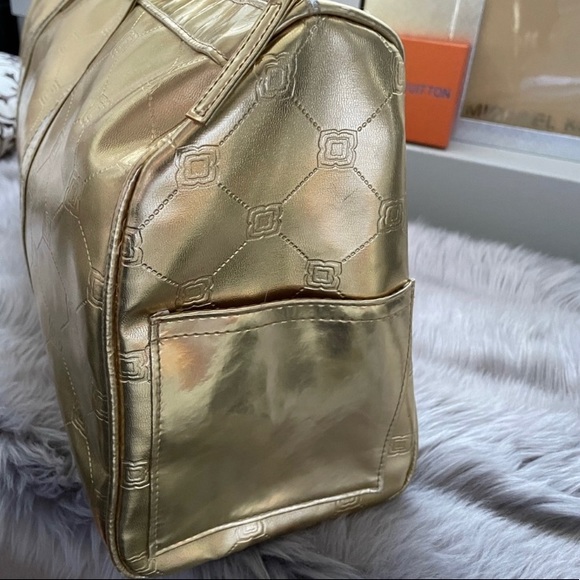 ❌NOT AVAILABLE ❌‼️ Free in your bundle ‼️💫✨BCBGMaxAzria ✨💫#ZX4 - Picture 7 of 7